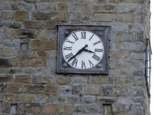 14141533_10210479214156579_5843304808489229278_n1-300x225