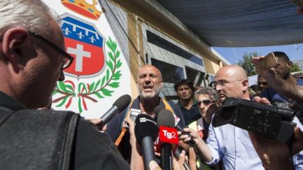 173018281-9503d03f-67ab-4bf1-a74e-77a4a8be09ee