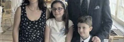 1929834_foto.jpg.pagespeed.ce.KXwfZkKL1J