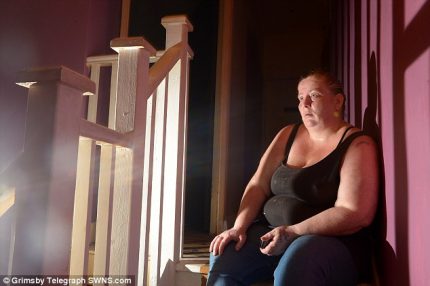 37A5ABD500000578-3762141-image-a-55_1472377676417