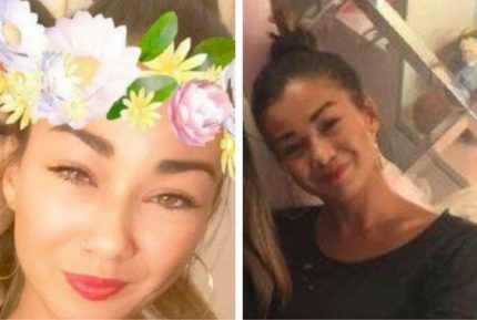 Mia Ayliffe-Chung Uccisa senza un perché l’aggressore inneggiava ad Allah