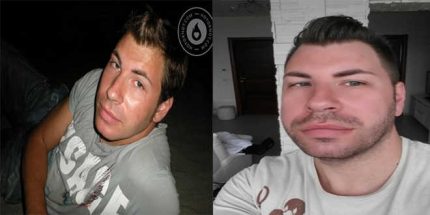 cronaca_untore_di_roma