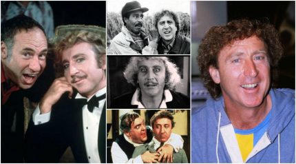 gene-wilder-720151