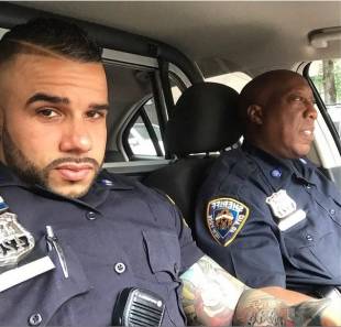 miguel-pimentel-7-676434_tn