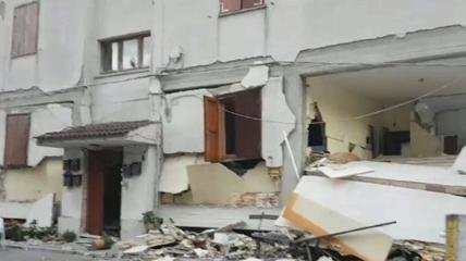 pescara-tronto-k1aD-U10903023063867sE-428x240@LaStampa.it