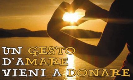 un_gesto_da_mare-550