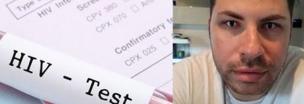 Si allunga la lista delle vittime di Valentino Talluto, il trentaduenne di Acilia sieropositivo e finito in manette il 22 novembre dello scorso anno