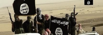 A RISCHIO I MILITARI ITALIANI CHE LA PROTEGGONO