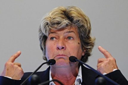 La proposta di Camusso: “Tassa sui grandi patrimoni per aumentare gli stipendi”