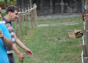 C_2_articolo_3028972_upiImagepp-300x217