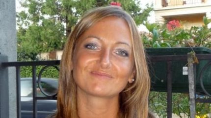 Una storia davvero incredibile quella che arriva dalla periferia di Parma, dove Elisa Pavarani, 37 anni è stata ritrovata