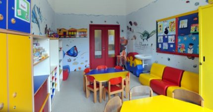 Ospedale-pediatrico-e1434312923579-1140x602