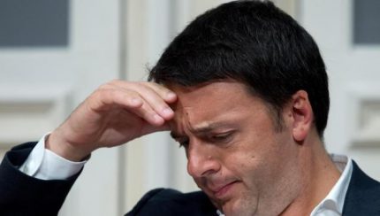 renzi-pensieroso-660x375