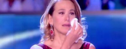 barbara-d-urso-domenica-live-620x241