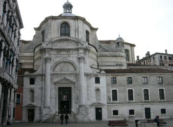 chiesa_di_san_geremia001001