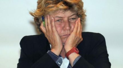 e13fa9544e32b96cc3c0eb62a29ea6b9c542c102ae40b89435f709a6