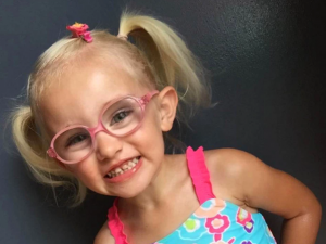 layla-astley-300x225