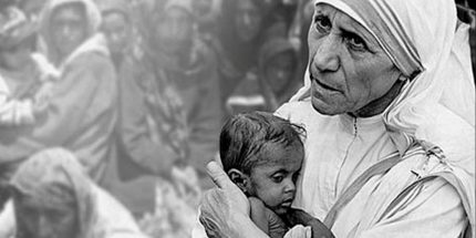 Madre Teresa, santa o impostore? Giornalisti e studiosi la accusano