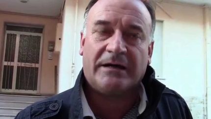 «MAIALE, PAGHERAI»: AGGREDITA E MOLESTATA IN CENTRO, LA MINACCIA DEL PAPÀ SUL WEB...