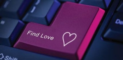 Siti di incontri online