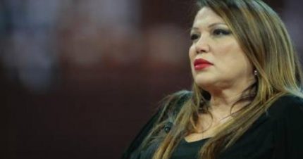 serena_grandi_distrutta