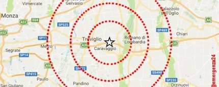 terremoto-caravaggio