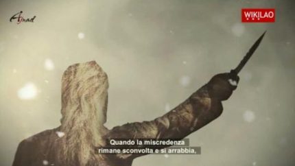 video-ok-avi-2-ks6c-640x360corriere-web-roma