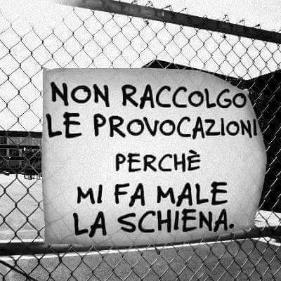 Prevenzione