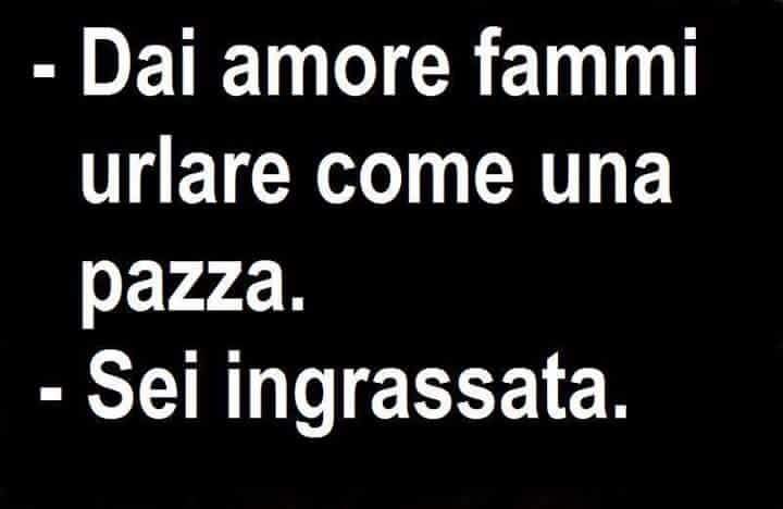 fb_img_1480258395892