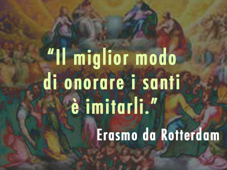 L’aforisma del giorno.