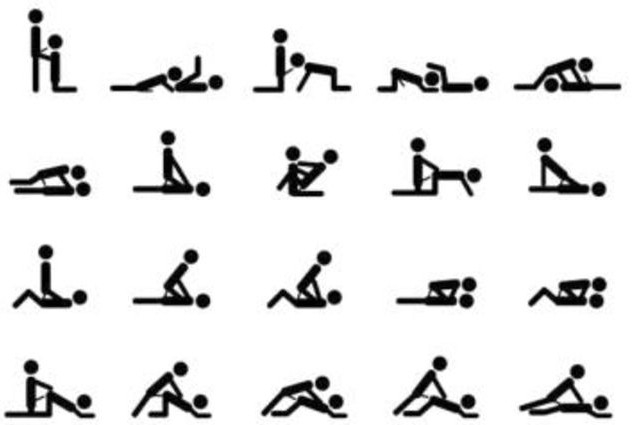 kamasutra-segni-638x425