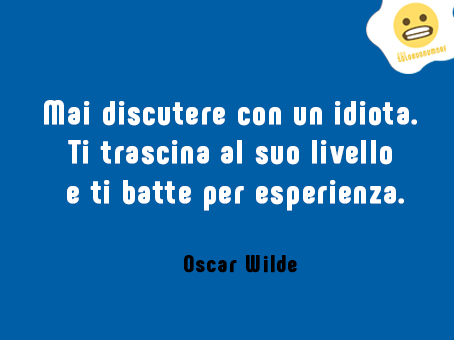 Le più belle frasi di…