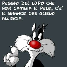 Cosa pensate dei ruffiani? Scriveteci la risposta