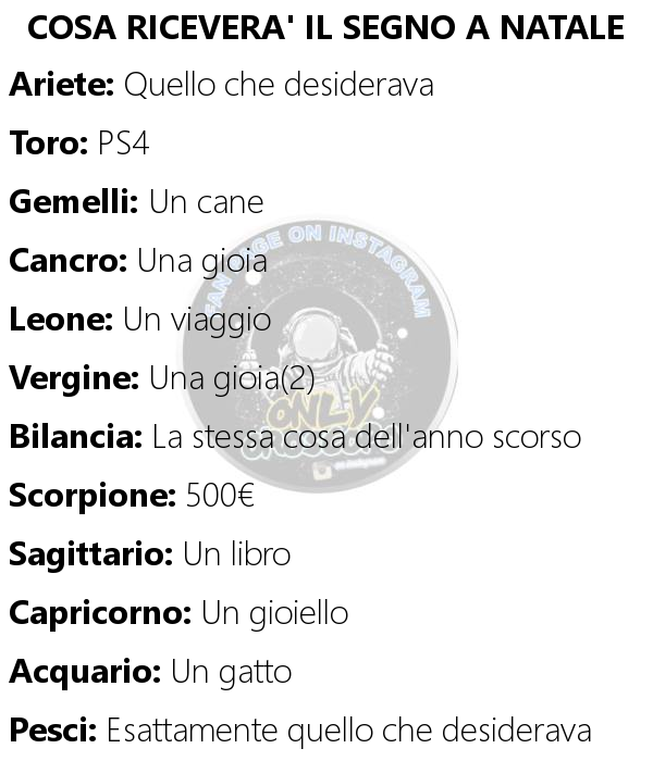 15421041_1554024537957296_4429781087259714082_n