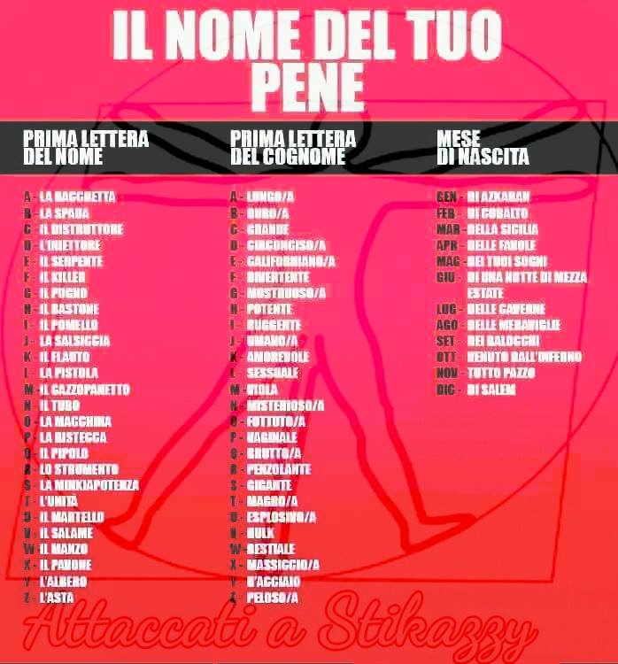 15726656_1364799970205836_1658895471735395800_n