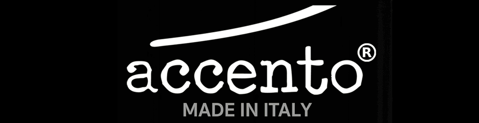 musthead-970x250_animato