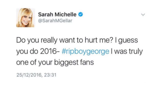 schermata-2016-12-28-alle-11-01-45