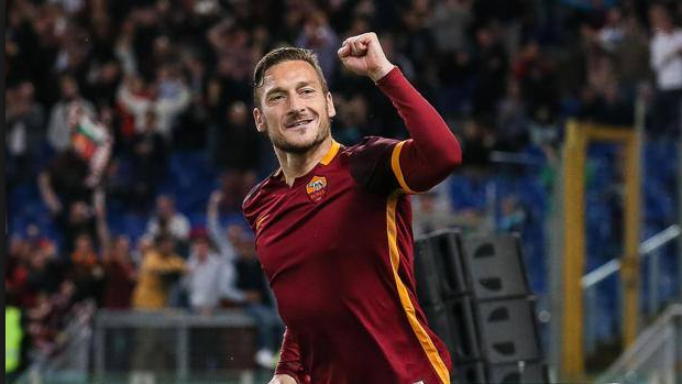 schermata-2016-12-28-alle-11-10-02