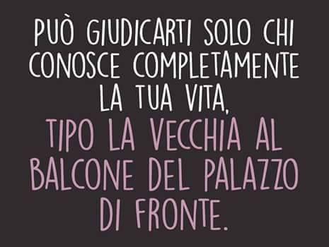 Aforismi e Freddure Divertenti per tutte le stagioni