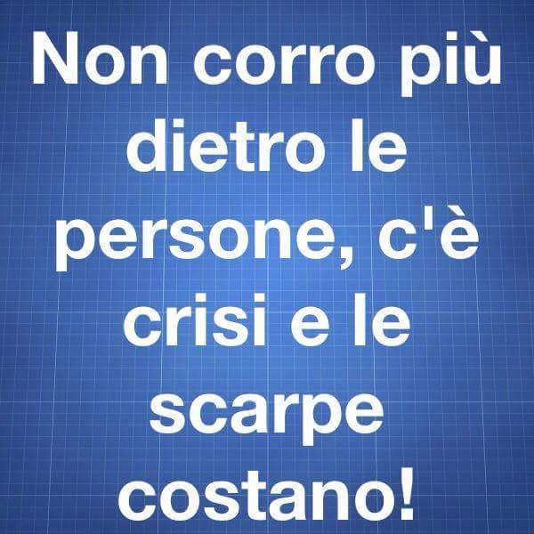 Il consiglio per le donne che inseguono gli uomini inutilmente