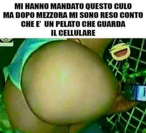 Vi sembra quello che non è. L’apparenza inganna…