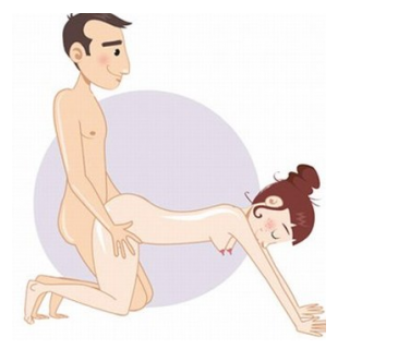 schermata-2017-01-02-alle-20-25-17