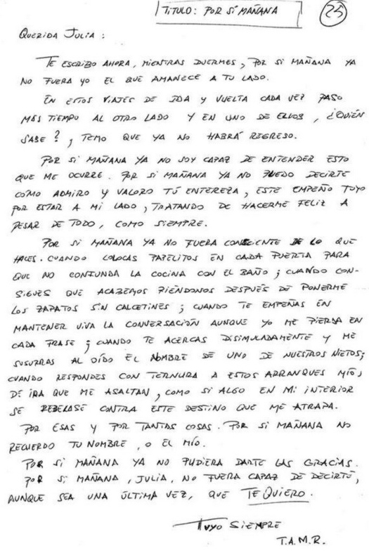 schermata-2017-01-03-alle-09-54-07