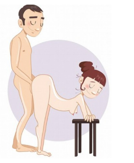 schermata-2017-01-03-alle-13-24-26