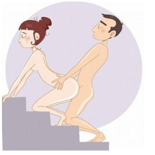 schermata-2017-01-03-alle-13-32-12