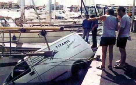 AD OGNI COSA IL NOME GIUSTO!