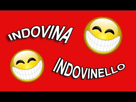 Indovinelli per gente sveglia