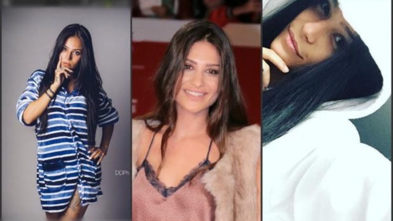 Chi è Alessia Andreano? Una sconosciuta diventa corteggiatrice di Uomini e  Donne - Solobuonumore - Video notizie dal web
