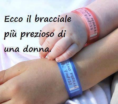 Aforismi e Pensieri che ci ricordano la bellezza della vita