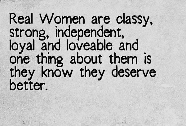 Dedicato alle donne controvento, alle donne che donano il loro cuore. Alle donne vere di cui non si può fare a meno